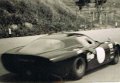 208 Nomad MK 1 M.Koenig - T.Lanfranchi (17)